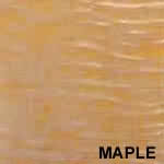 MAPLE