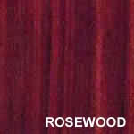 ROSEWOOD