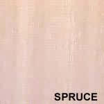 SPRUCE